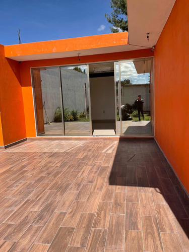 Imagen 2 de 13 de Remató Casa En San Juan Teotihuacán