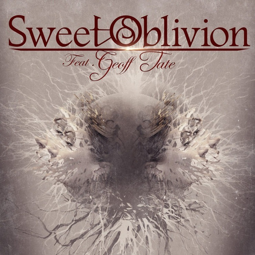  -  Sweet Oblivion
