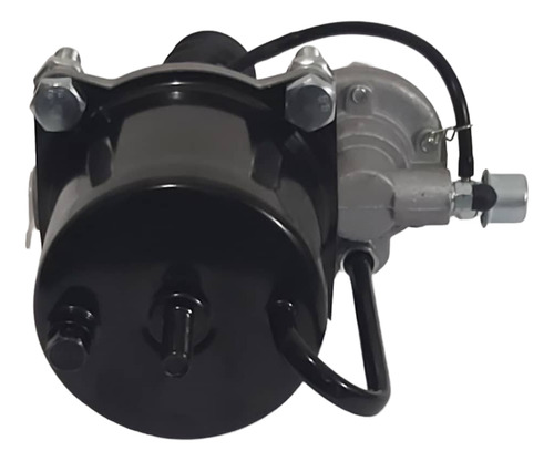 Servo Embrague Hino 500/ Dongfeng/ Fvr/ Jac 1061 90mm