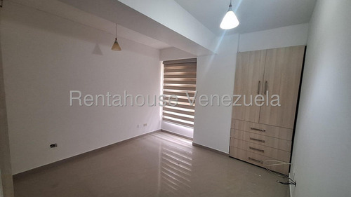 Apartamento En Venta En Miravila Mls #25-21365