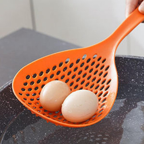 Colador De Cocina, Herramienta De Cocina, Colador De Naranja