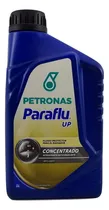 Comprar Refrigerante Paraflu Up Fiat Palio 1598 2019