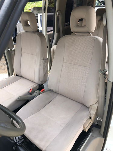 Imagem 8 de 15 de Sucata Rely Van 1.0 2013 Gasolina 25.000km - Rs Auto Peças