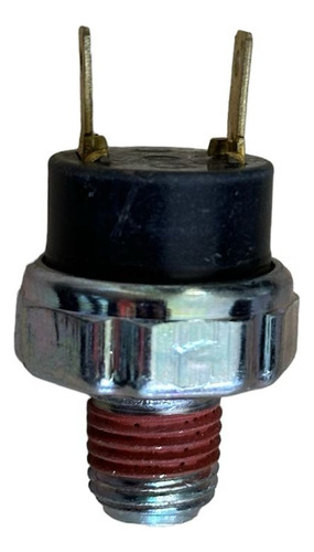 Bulbo De Freno Navistar # 598860c1