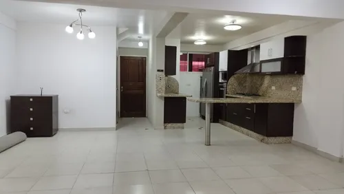 En Venta Townhouse. An