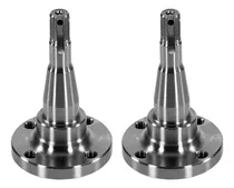 Comprar Kit X 2 Puntas De Eje Traseras Chevrolet Corsa - Classic