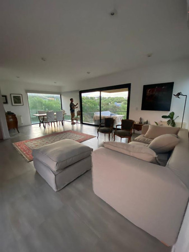 Venta Casa En Estancia Q2 Mendiolaza