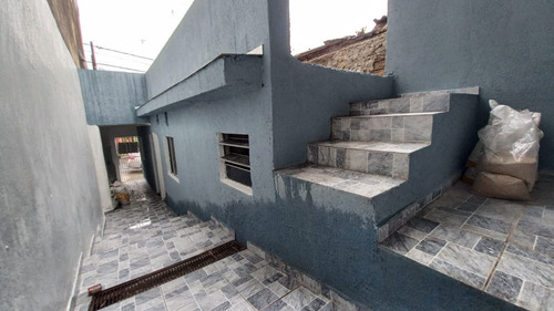 Casas Para Renda Ou Para Família Grande
