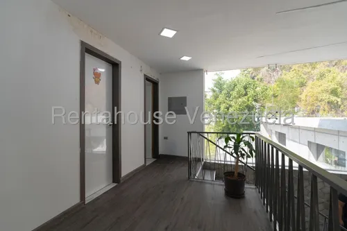 Local En Venta - Mls #25-14963
