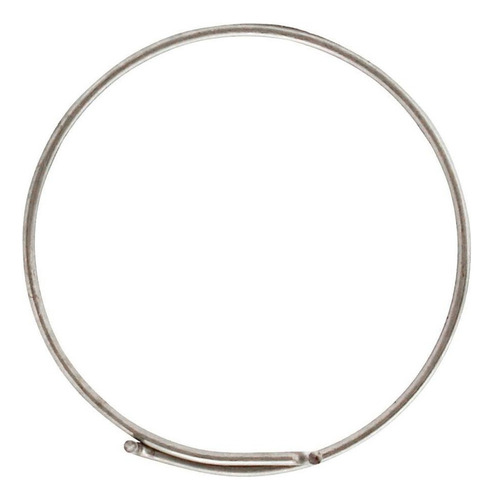 5x De Material Acero Pawl De Repuesto Retenedor Driver Hub S