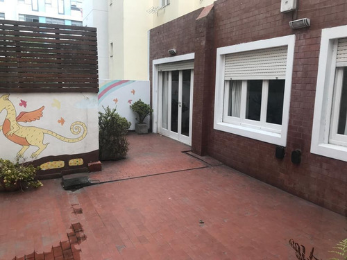 Imagen 10 de 16 de Alquiler Piso De Oficinas Equipadas La Perla! Mar Del Plata