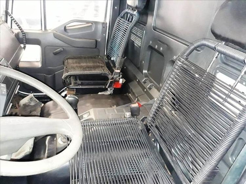 Iveco 170e22 Rsu