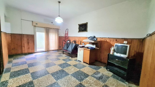 Imagen 2 de 20 de Venta Departamento 3 Ambientes Lanus Oeste