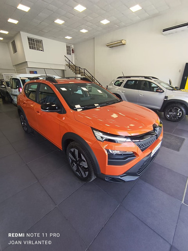 Renault Kardian 1.0 Tce Techno 200 Edc