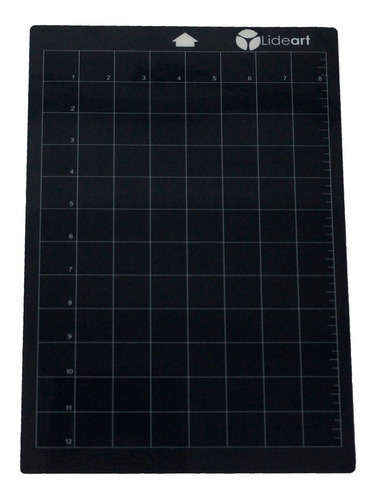 Imagen 3 de 3 de Hojas Transportadoras Alternativas Lideart 8 X 12 PuLG Para