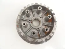 Comprar Porta Disco Embrague Yamaha Dt 125\u002F175 Nuevo Original Japon