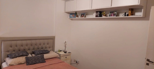 Imagen 11 de 13 de Departamento En Venta En Ituzaingo Norte