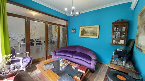 Imagen 15 de 30 de Venta Galpón Con Vivienda Villa Lynch