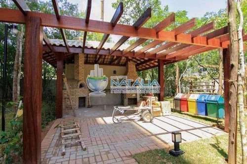 Imagem 5 de 28 de Apartamento Com 02 Dormitórios No Jardim Íris - V62796