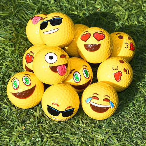 Emoji Univ Se: E O As De Go F De Ác Ica Ofesiona D...