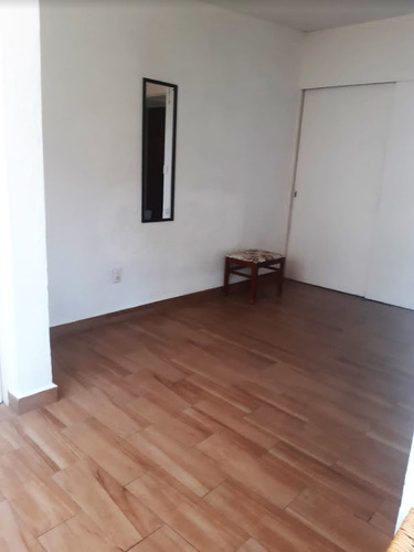 Imagen 8 de 10 de Casa En Venta En Cumbres Del Valle, Tlalnepantla, México