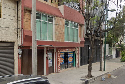 Casa En Venta Con Accesoria En Calle 47 Colonia Ignacio Zaragoza Alcaldia Venustiano Carranza Me