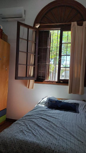 Venta Casa 3 Dormitorios Con Cochera Prado