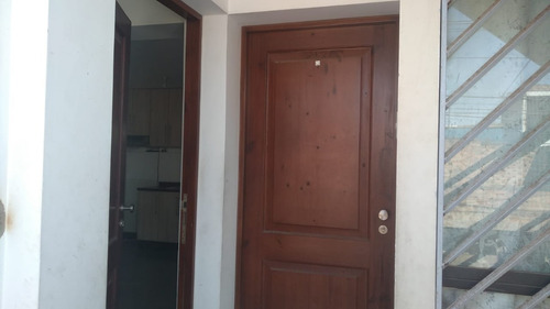 Imagen 2 de 12 de Alquiler De Minidepartamento En Villa El Salvador