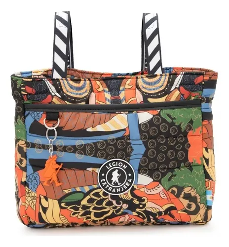 Legion extranjera maternal sale