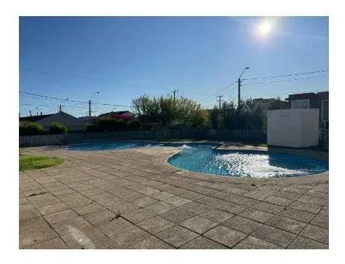 Imagen 5 de 18 de Hermoso Departamento Y Muy Buena Ubicación. (98656)