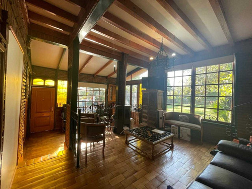 Las Araucarias Norte (73600)