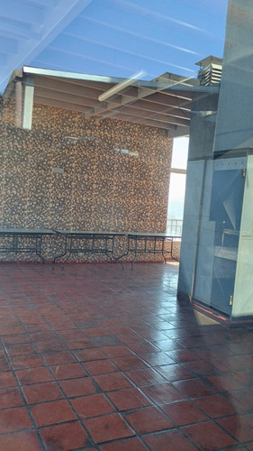 Oportunidad De Inversión 2d, 1b 40mt² Nataniel Cox/ Av.matta