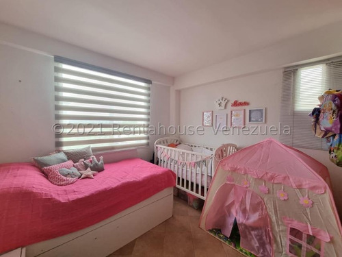 Imagen 17 de 30 de Se Vende Apartamento En Centro (cabudare) Rah: #22-11401