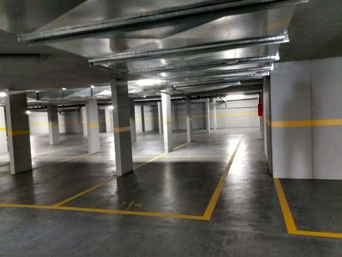 Imagen 8 de 15 de Venta Depto 2 Ambientes En Villa Los Remeros