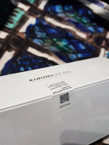 Imagen 8 de 10 de Xiaomi Mi 11t Pro 256 Gb 8 Gb Ram Gris - Nuevo Sellado