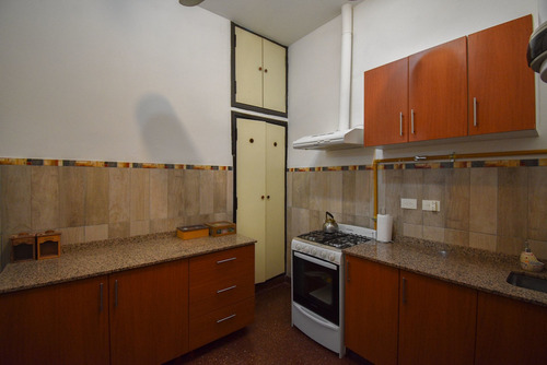 Imagen 7 de 26 de Venta Ph 3 Ambientes C/cochera En Villa Del Parque