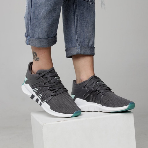 tênis adidas feminino eqt racing adv