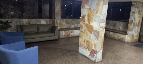Imagem 16 de 19 de Apartamento Para Venda, 2 Dormitórios, Jardim Celeste - São Paulo - 12542