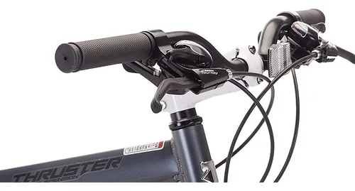 Thruster kz2600 cheap