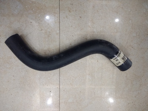 Manguera Inferior Radiador Ford Escape 3.0l Mgm025r