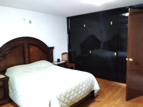 Imagen 7 de 12 de Bonita Casa En Venta Con Excelente Seguridad