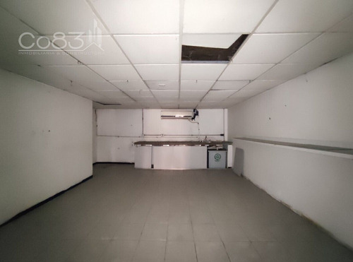 Renta - Oficina - Mariano Escobedo - 700 M2 - Piso 1
