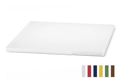Tabla De Picar Cocina