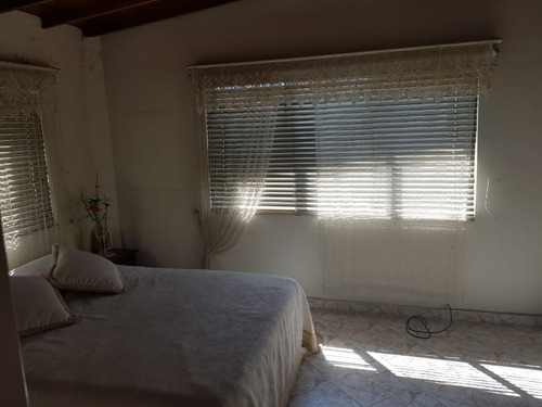 Imagen 17 de 17 de Excelente Oportunidad Casa Esquinera 2 Pisos Mas Terraza