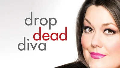Una diva en otro cuerpo