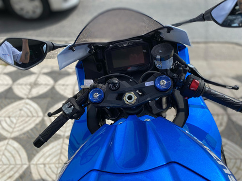 Gsx-r1000r