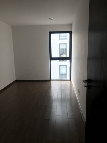 Imagen 2 de 12 de Departamento Moderno Y Ubicadisimo, 5681