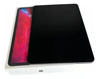 iPad Pro 11 2nd Generacion 2020 128 / 6gb Estetica 9.7