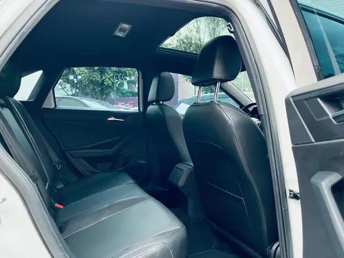 Volkswagen Jetta 1.4 T Fsi Rline Tip