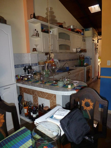 Imagen 6 de 11 de Se Vende Casa En Mérida. El Arenal 04140214345